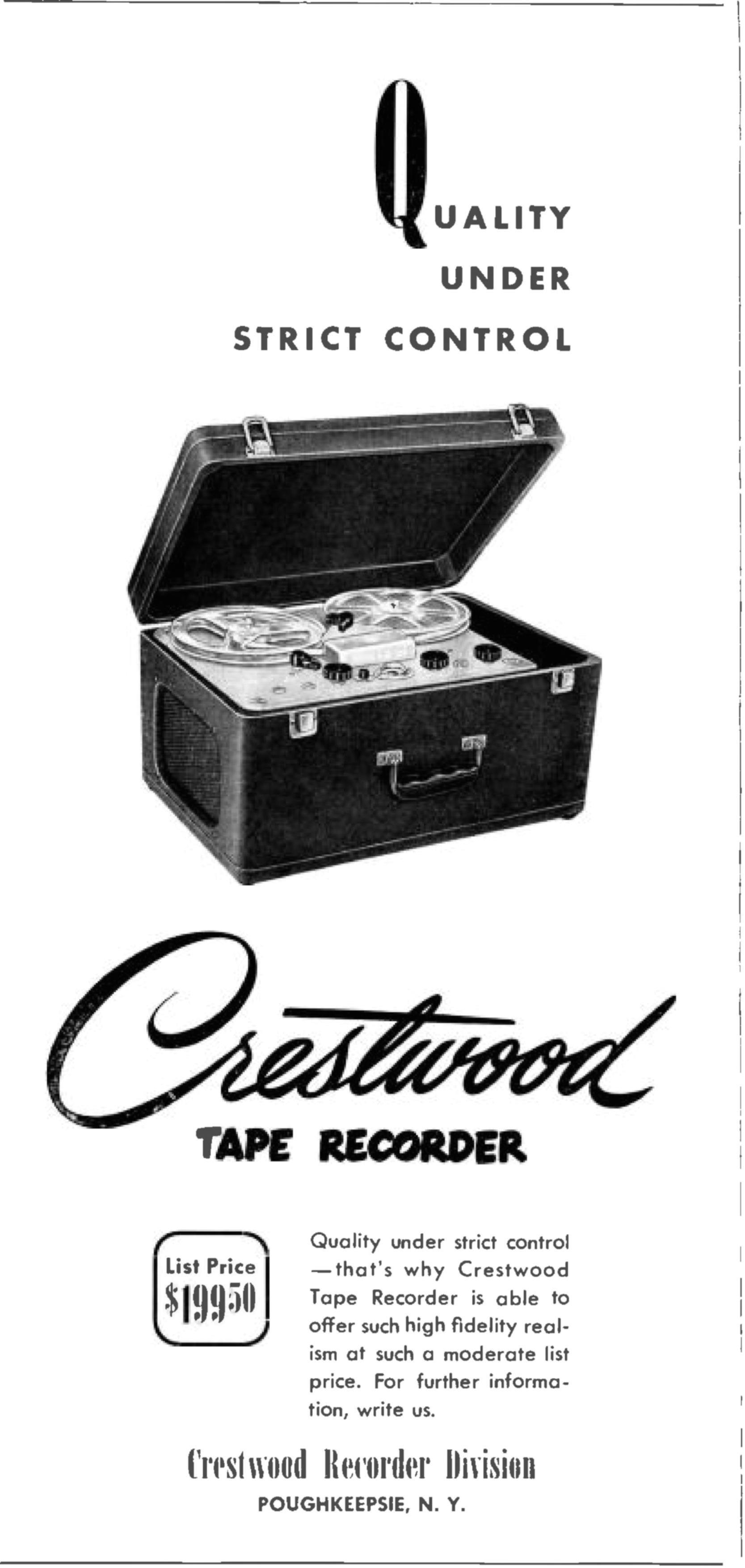 Crestwood 1953 200.jpg